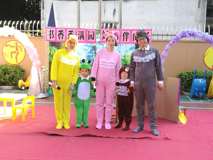 BOB�������޹�˾��(�й�)