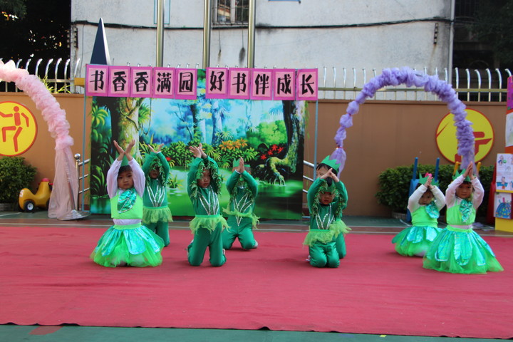 BOB�������޹�˾��(�й�)