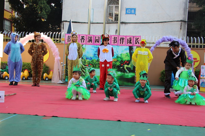 BOB�������޹�˾��(�й�)