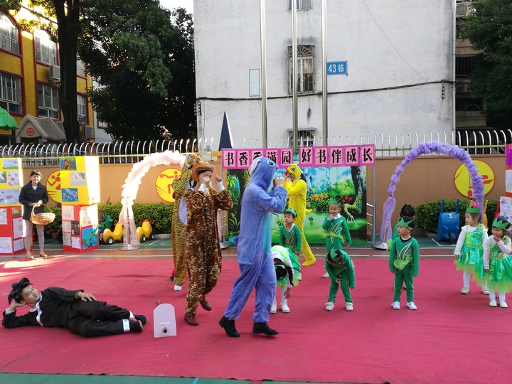 BOB�������޹�˾��(�й�)