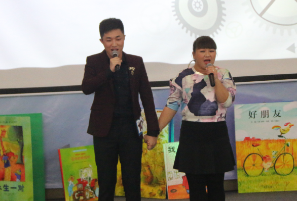 BOB�������޹�˾��(�й�)