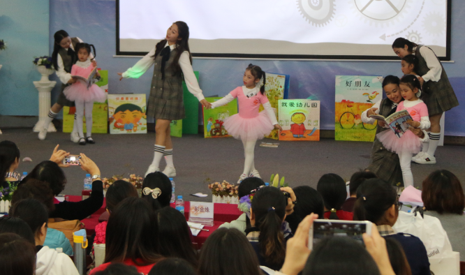 BOB�������޹�˾��(�й�)