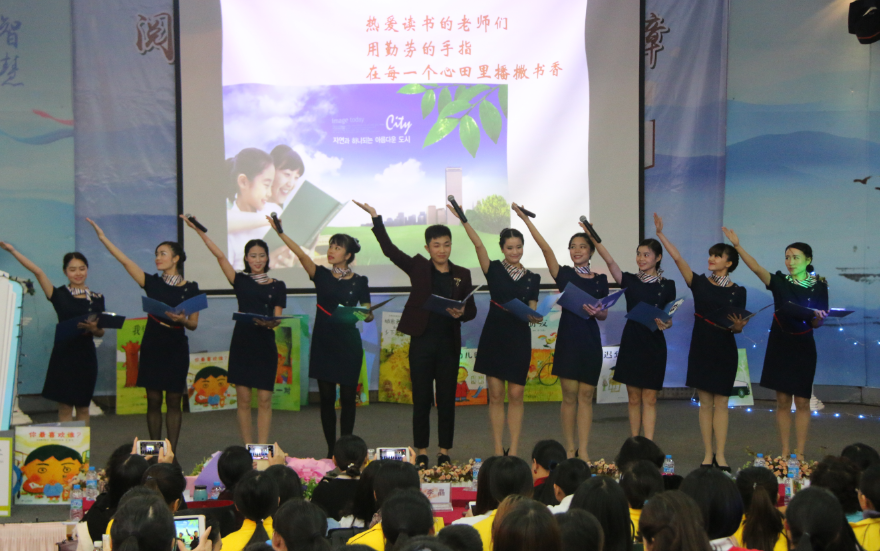 BOB�������޹�˾��(�й�)