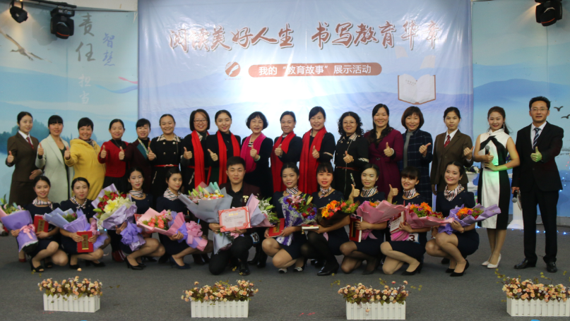 �Ķ��������� ��д��������