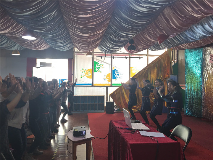 BOB�������޹�˾��(�й�)