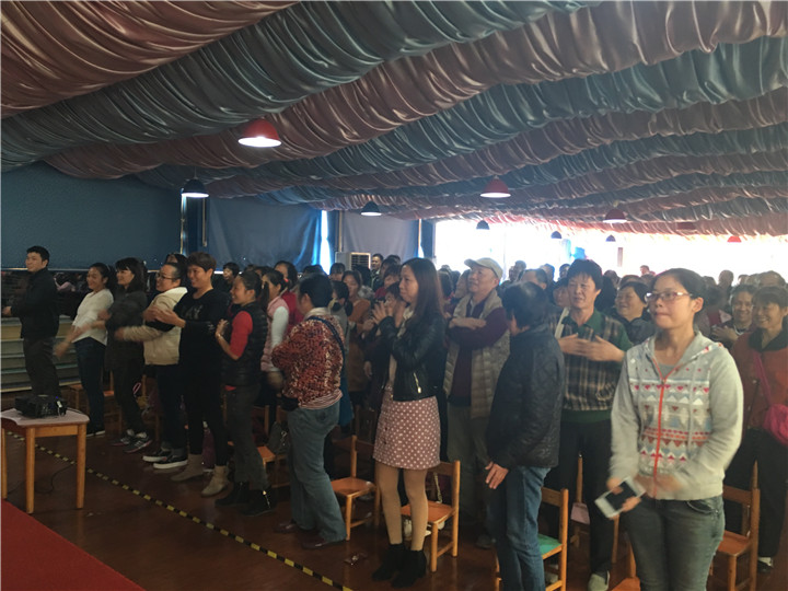 BOB�������޹�˾��(�й�)