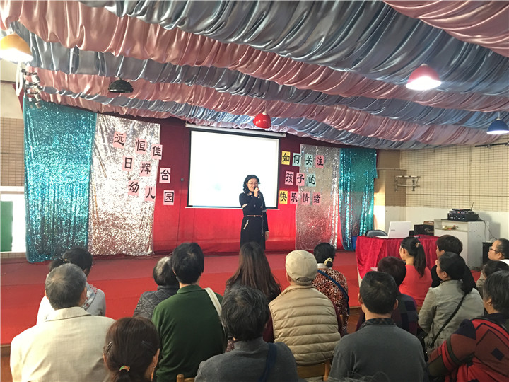 BOB�������޹�˾��(�й�)