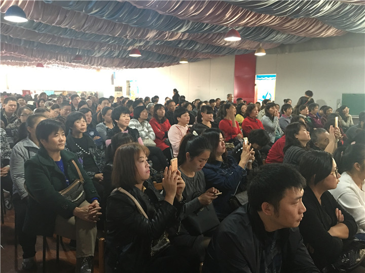 BOB�������޹�˾��(�й�)