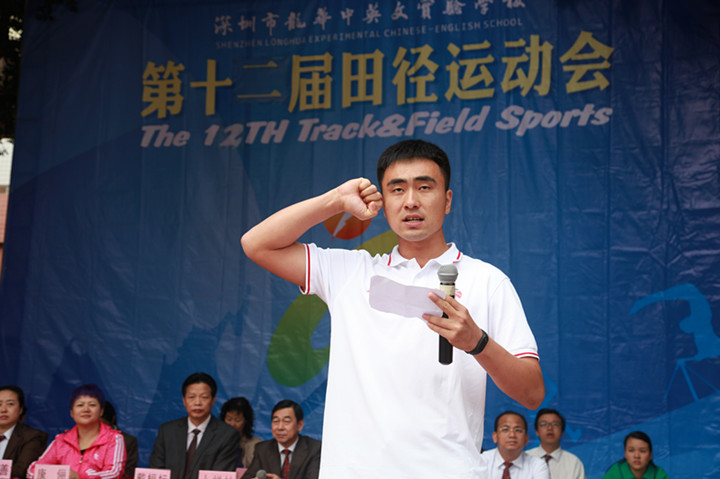 BOB�������޹�˾��(�й�)