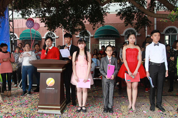 BOB�������޹�˾��(�й�)