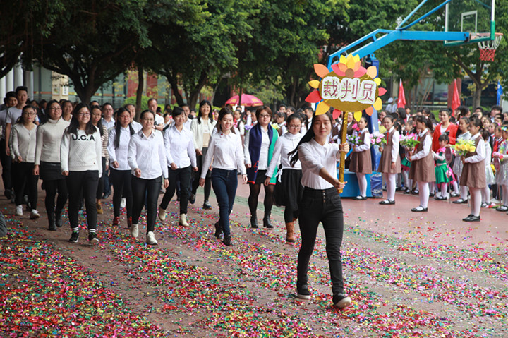 BOB�������޹�˾��(�й�)