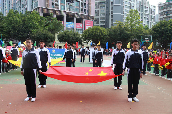 BOB�������޹�˾��(�й�)