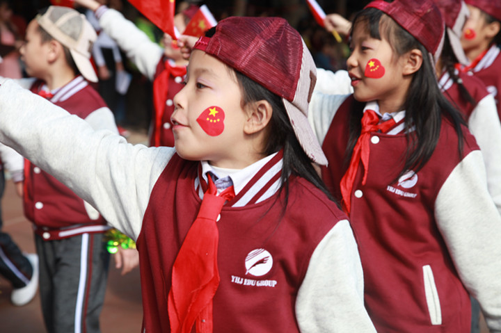 BOB�������޹�˾��(�й�)