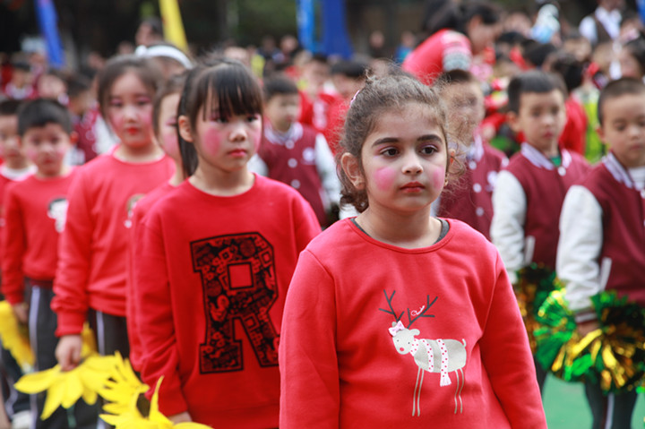 BOB�������޹�˾��(�й�)