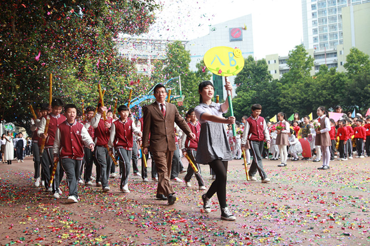 BOB�������޹�˾��(�й�)