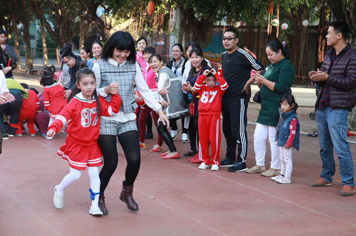 BOB�������޹�˾��(�й�)