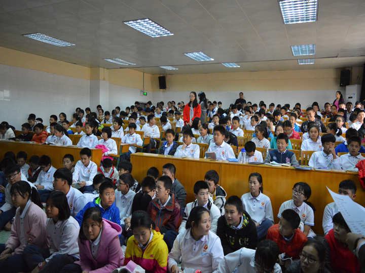 BOB�������޹�˾��(�й�)