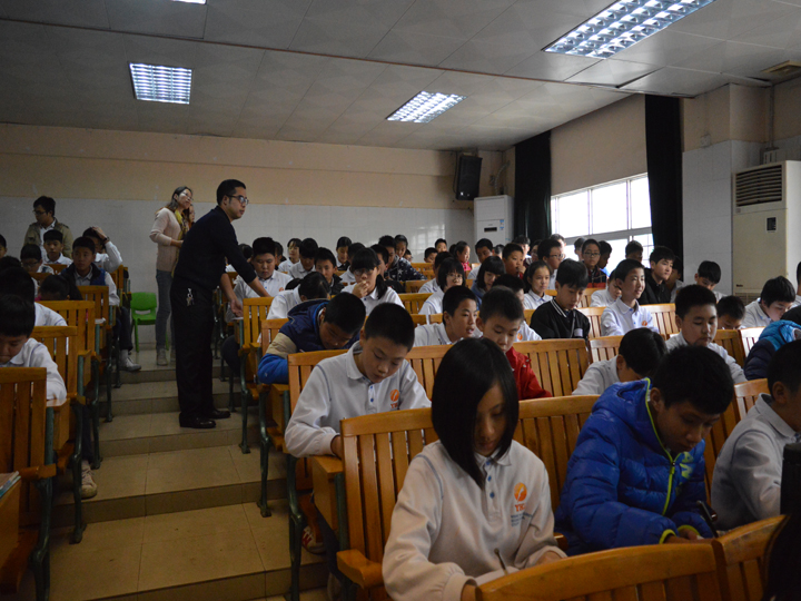 BOB�������޹�˾��(�й�)