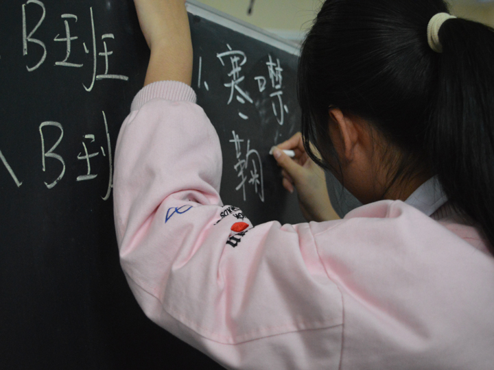 BOB�������޹�˾��(�й�)