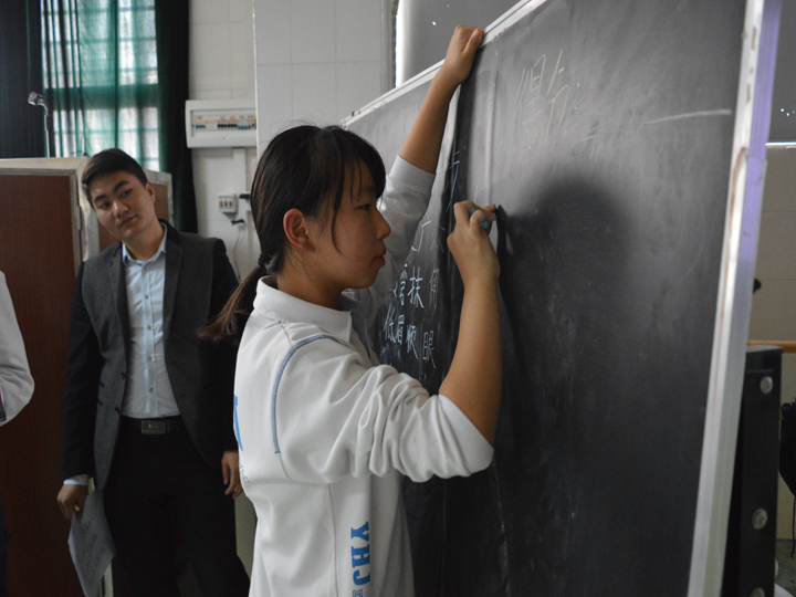 BOB�������޹�˾��(�й�)