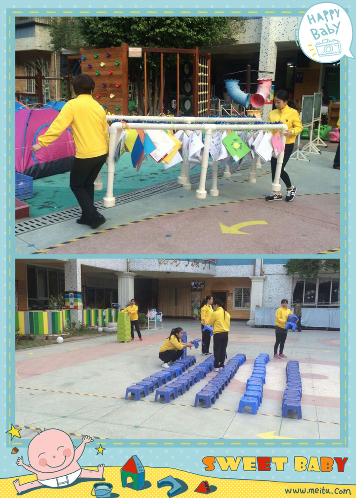 BOB�������޹�˾��(�й�)