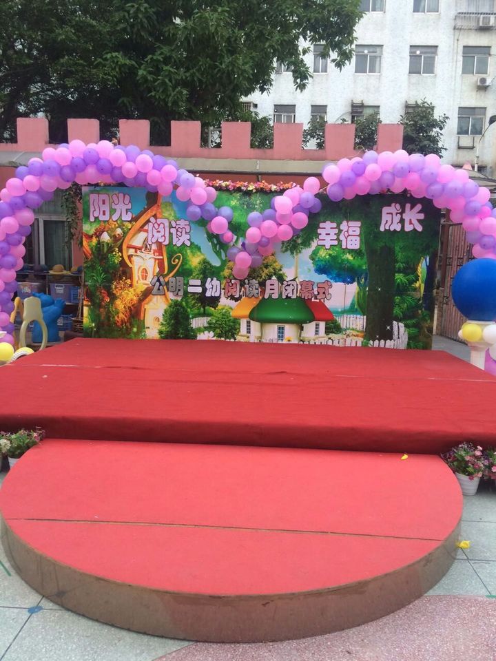 BOB�������޹�˾��(�й�)