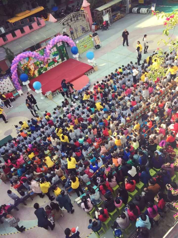 BOB�������޹�˾��(�й�)