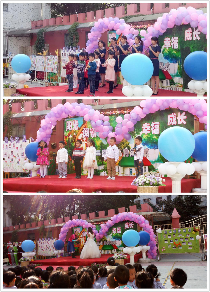 BOB�������޹�˾��(�й�)