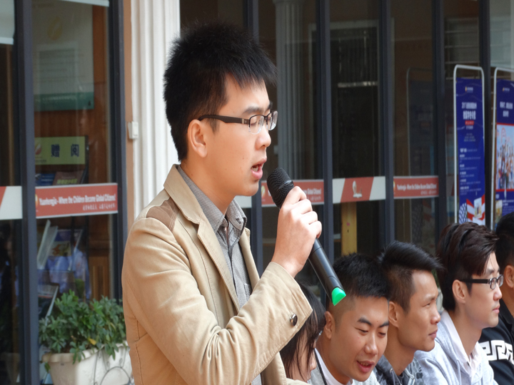 BOB�������޹�˾��(�й�)