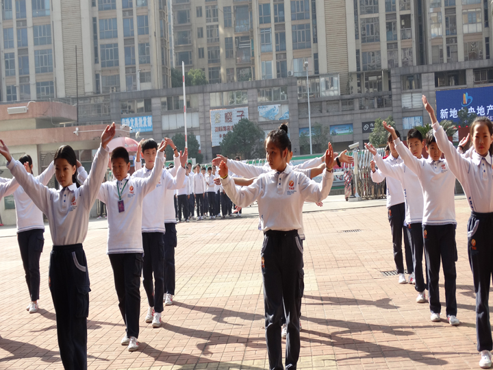 BOB�������޹�˾��(�й�)