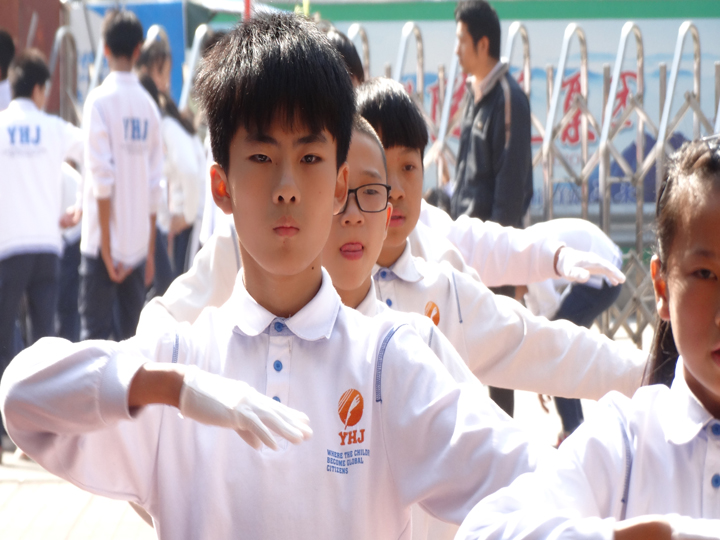 BOB�������޹�˾��(�й�)