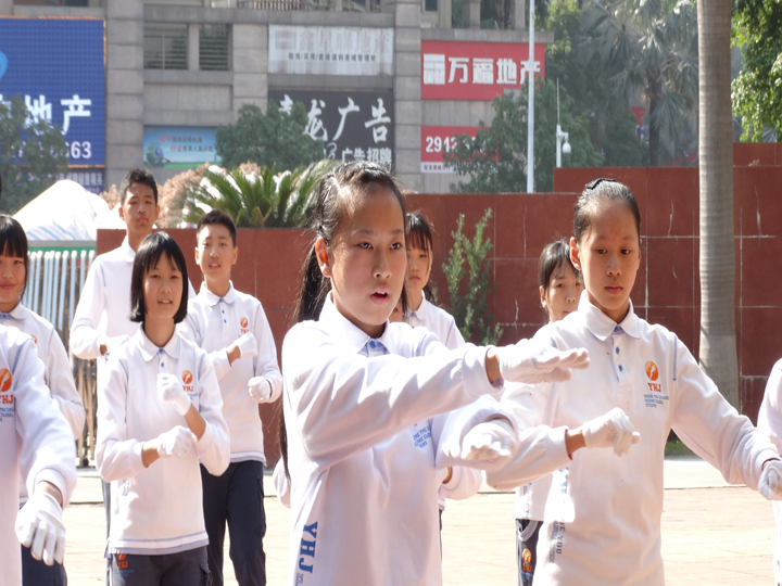 BOB�������޹�˾��(�й�)