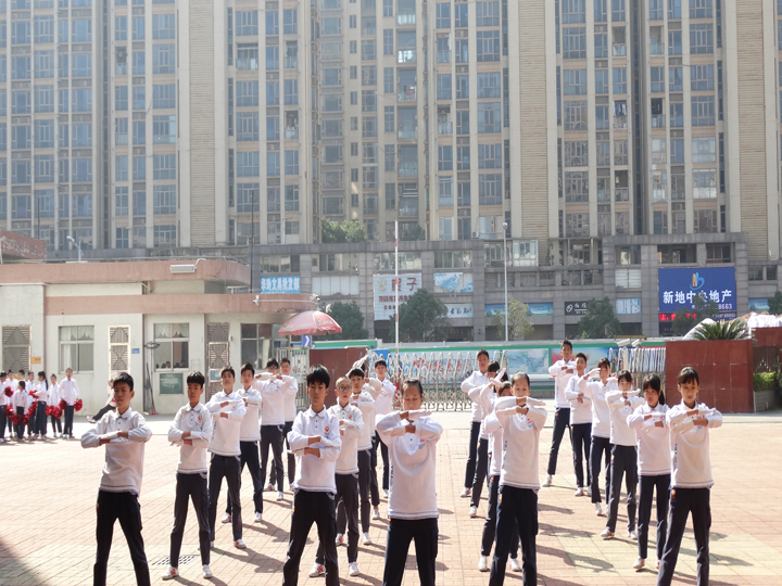 BOB�������޹�˾��(�й�)