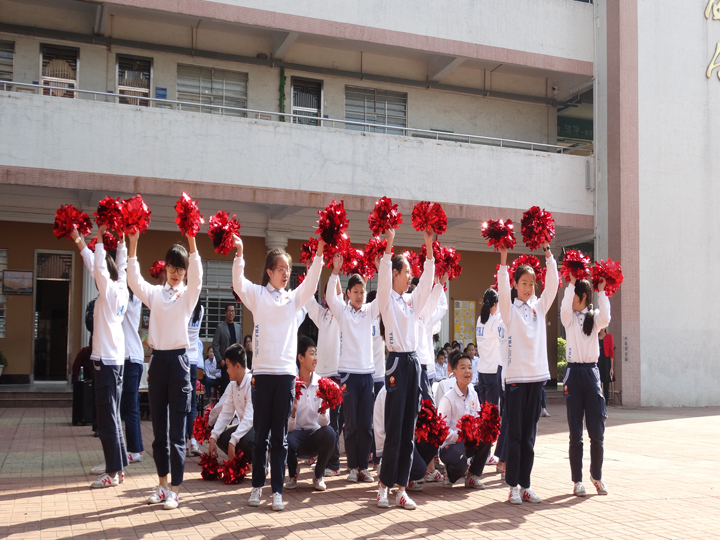 BOB�������޹�˾��(�й�)