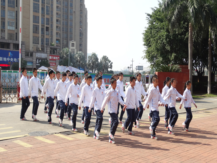 BOB�������޹�˾��(�й�)