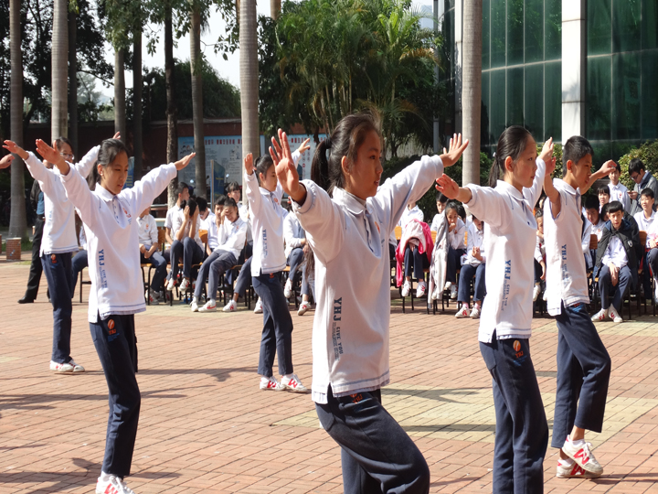 BOB�������޹�˾��(�й�)