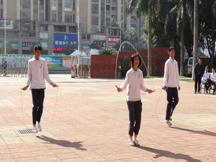 BOB�������޹�˾��(�й�)