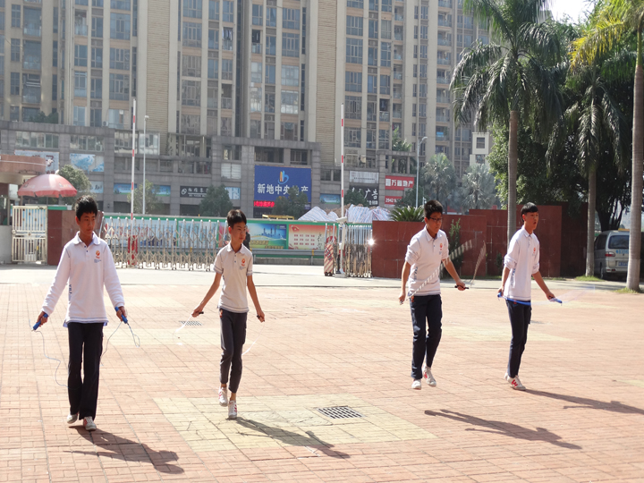 BOB�������޹�˾��(�й�)