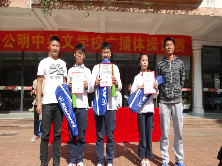 BOB�������޹�˾��(�й�)