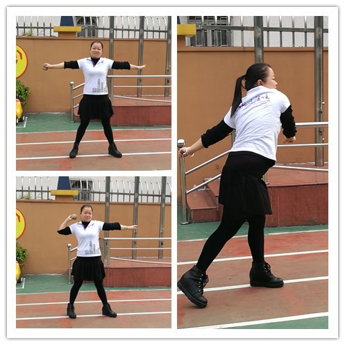 BOB�������޹�˾��(�й�)