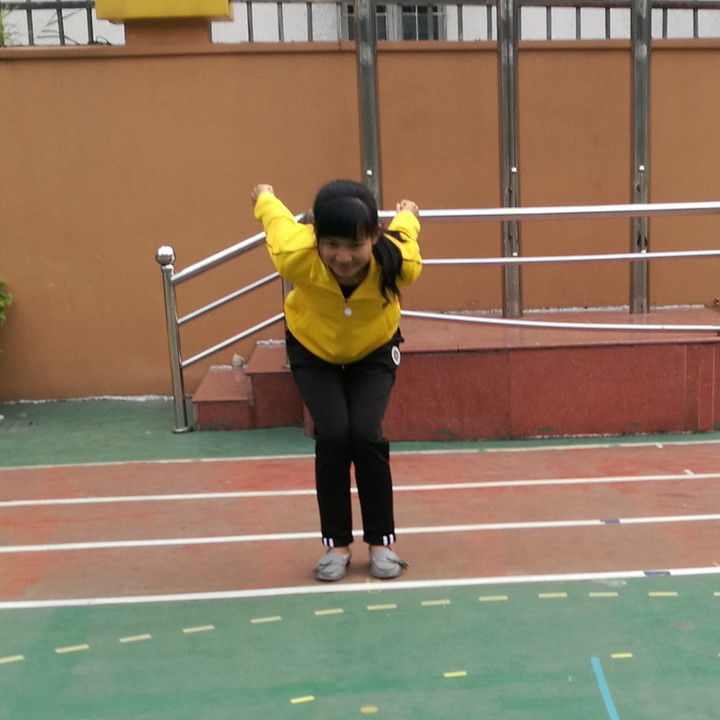 BOB�������޹�˾��(�й�)