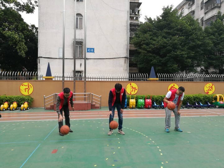 BOB�������޹�˾��(�й�)