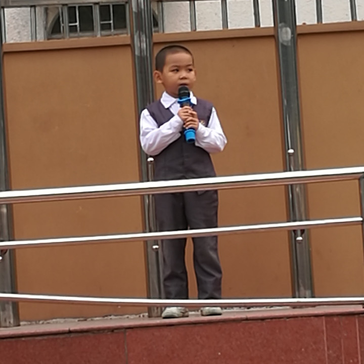 BOB�������޹�˾��(�й�)