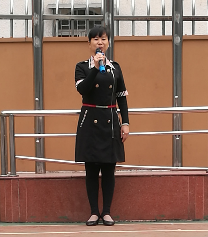 BOB�������޹�˾��(�й�)