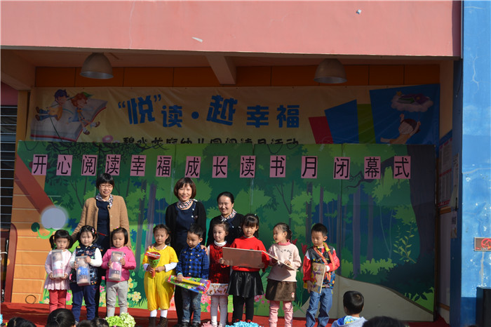 BOB�������޹�˾��(�й�)