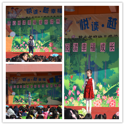 BOB�������޹�˾��(�й�)