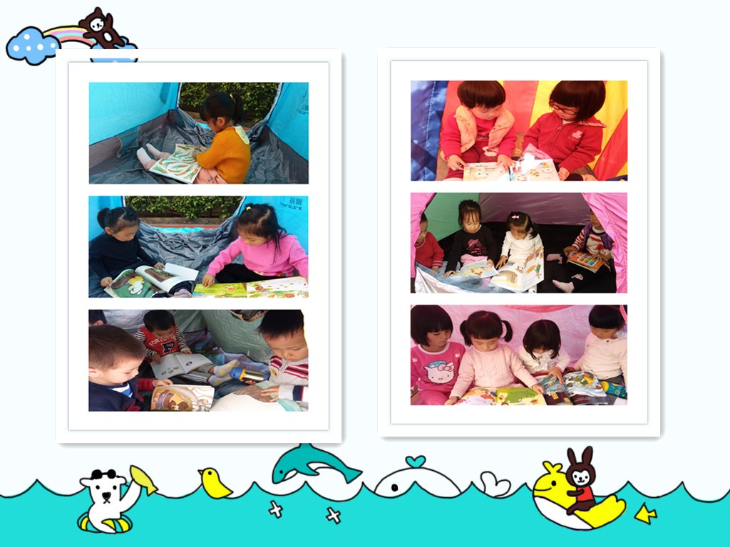 BOB�������޹�˾��(�й�)