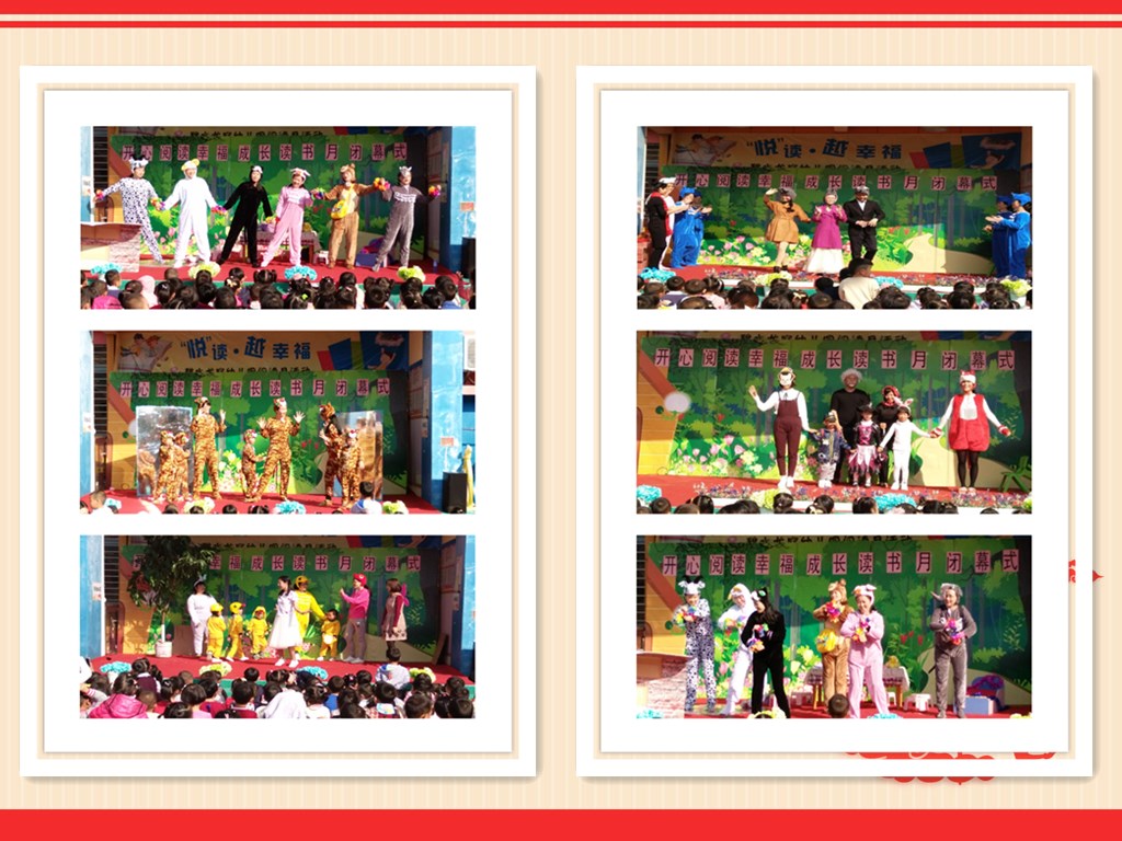 BOB�������޹�˾��(�й�)