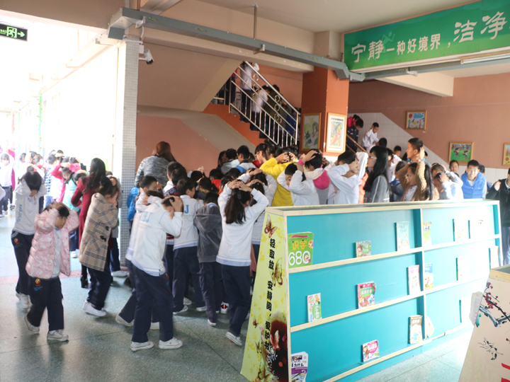 BOB�������޹�˾��(�й�)