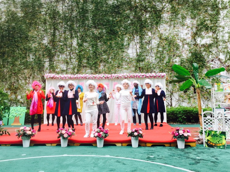 BOB�������޹�˾��(�й�)